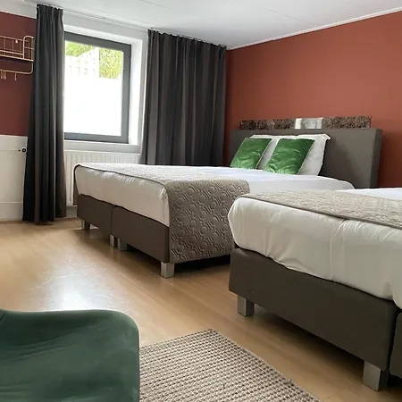 Valkenhof-3